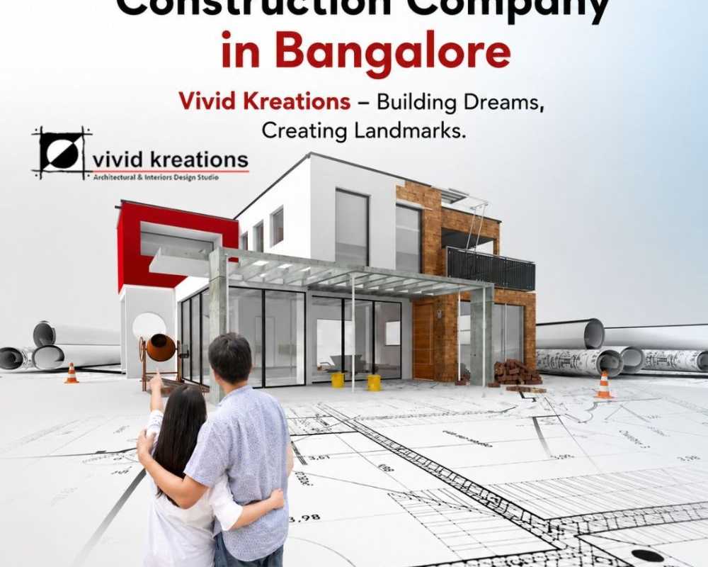 construction-company-in-bangalore-best-building-construction