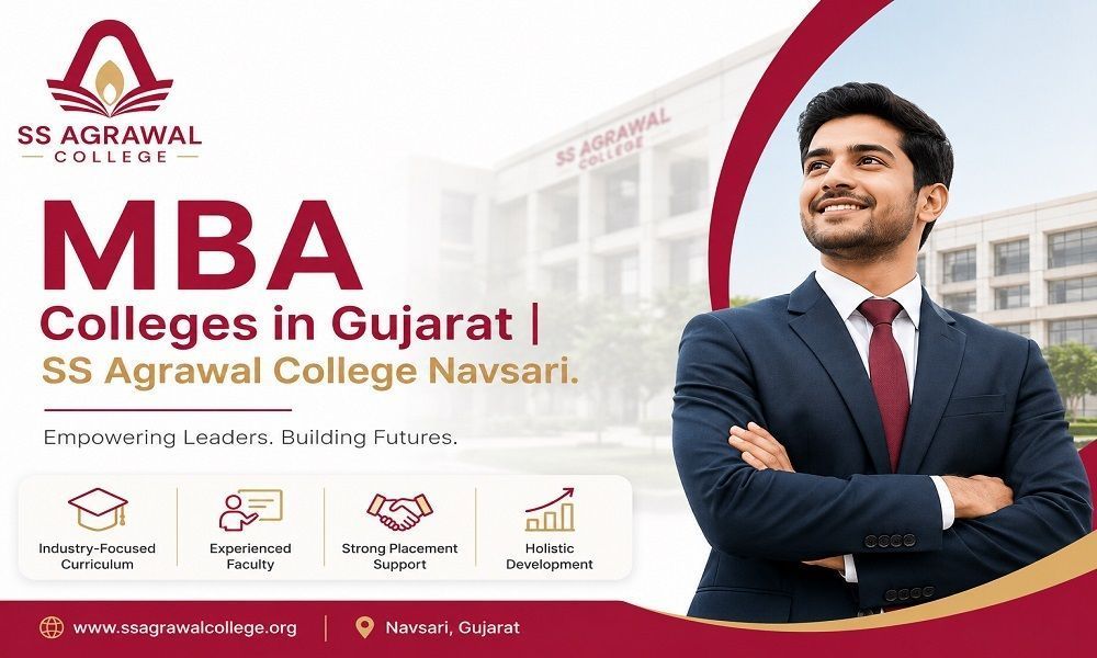 mba-colleges-in-gujarat-ss-agrawal-college-navsari-big-0