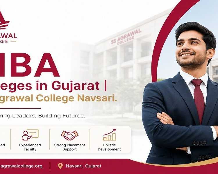 mba-colleges-in-gujarat-ss-agrawal-college-navsari