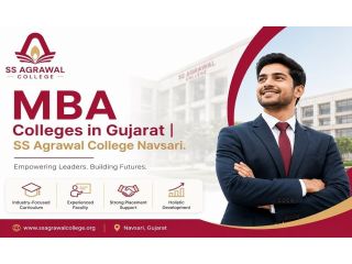 mba-colleges-in-gujarat-ss-agrawal-college-navsari-small-0