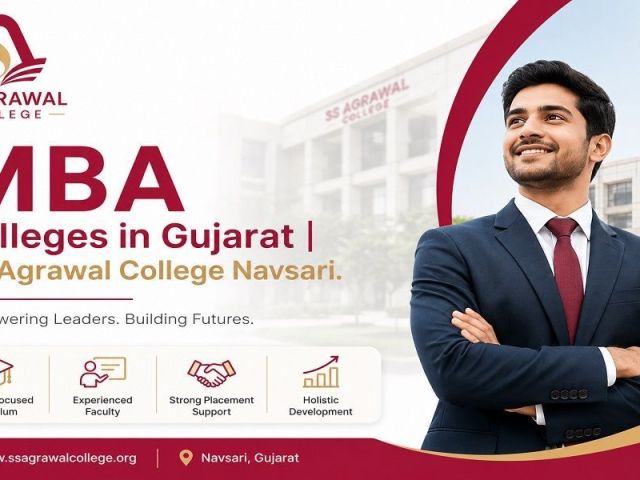 mba-colleges-in-gujarat-ss-agrawal-college-navsari