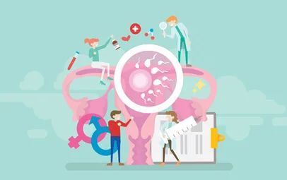 ivf-hospital-in-faridabad-big-0