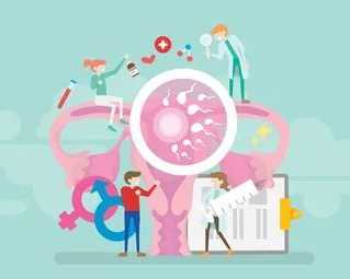 ivf-hospital-in-faridabad