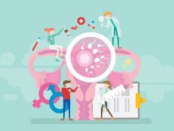 ivf-hospital-in-faridabad