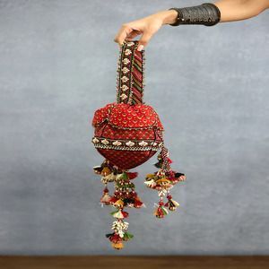 shop-designer-potli-bags-for-traditional-celebrations-big-0
