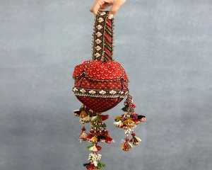 shop-designer-potli-bags-for-traditional-celebrations