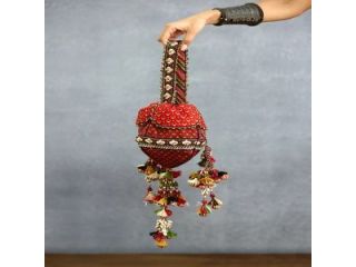 shop-designer-potli-bags-for-traditional-celebrations-small-0