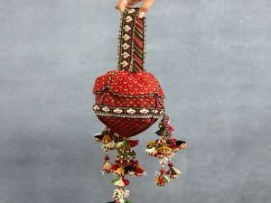 shop-designer-potli-bags-for-traditional-celebrations