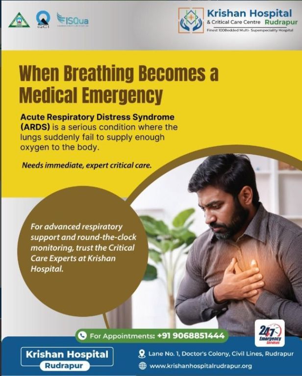 advanced-icu-emergency-critical-care-specialists-big-0