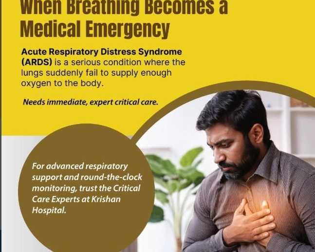 advanced-icu-emergency-critical-care-specialists