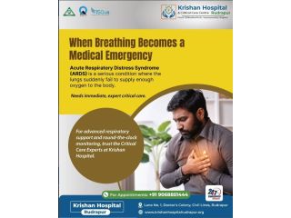 advanced-icu-emergency-critical-care-specialists-small-0