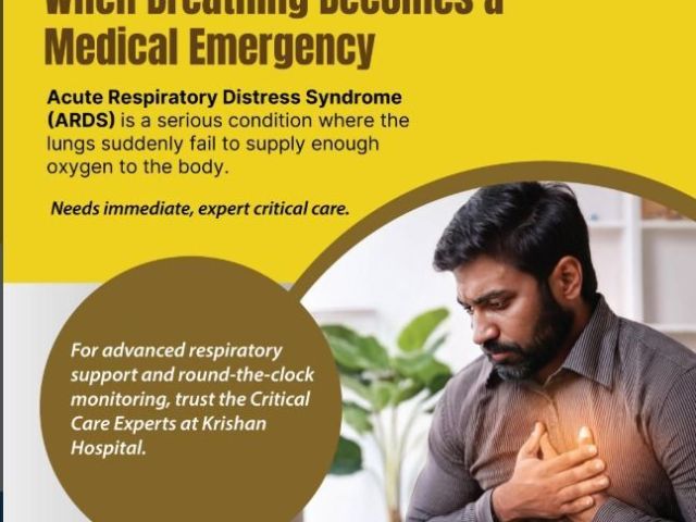 advanced-icu-emergency-critical-care-specialists