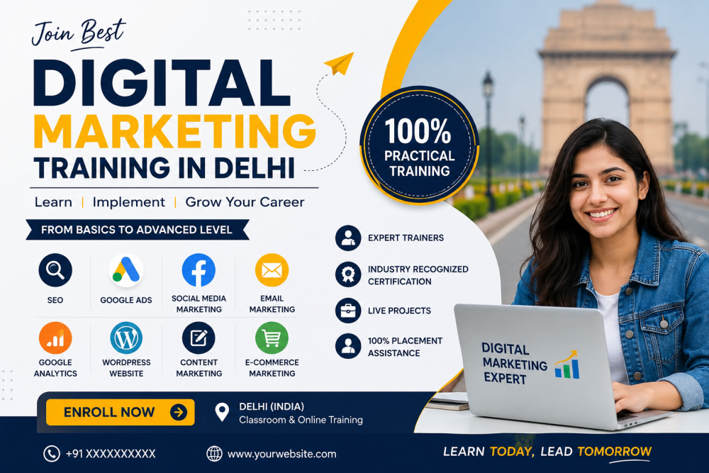 digital-marketing-best-institute-in-delhi-big-0