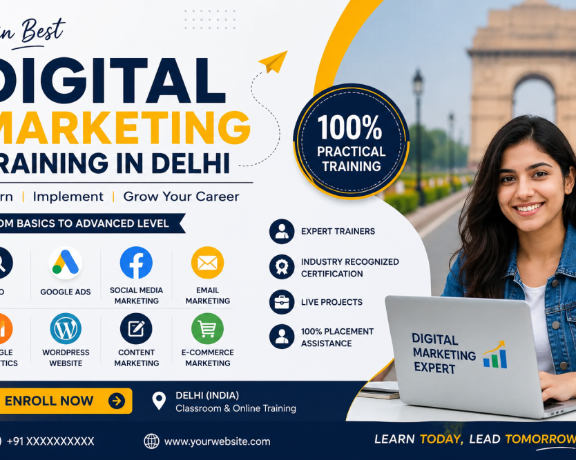 digital-marketing-best-institute-in-delhi