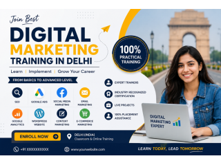digital-marketing-best-institute-in-delhi-small-0