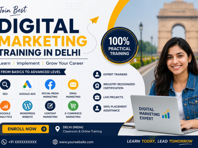digital-marketing-best-institute-in-delhi