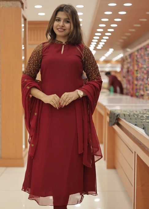 stitched-3-piece-salwar-suit-sets-with-price-swapna-weddings-big-0
