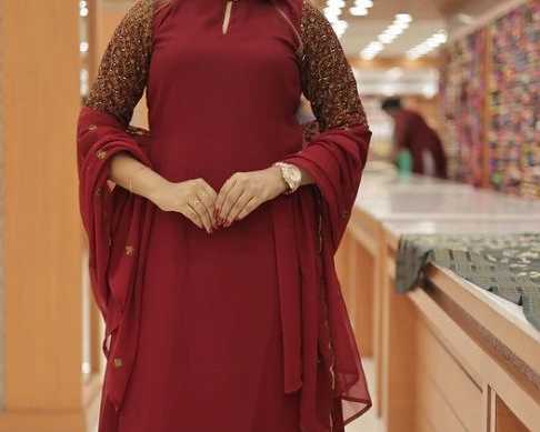stitched-3-piece-salwar-suit-sets-with-price-swapna-weddings