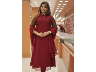 stitched-3-piece-salwar-suit-sets-with-price-swapna-weddings-small-0