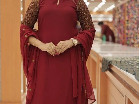 stitched-3-piece-salwar-suit-sets-with-price-swapna-weddings