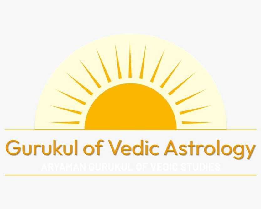 complete-course-on-how-to-learn-vedic-astrology