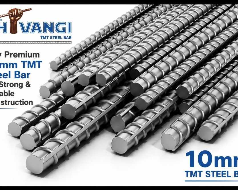 buy-premium-10mm-tmt-steel-bar-for-strong-durable-construction