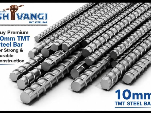 buy-premium-10mm-tmt-steel-bar-for-strong-durable-construction