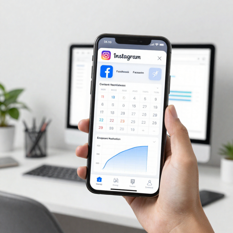 social-media-management-big-0