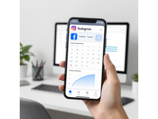 social-media-management-small-0