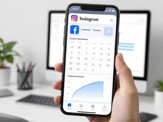 social-media-management