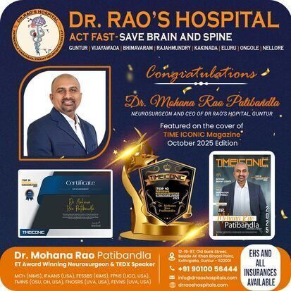 best-neurosurgeon-in-india-for-advanced-care-big-0