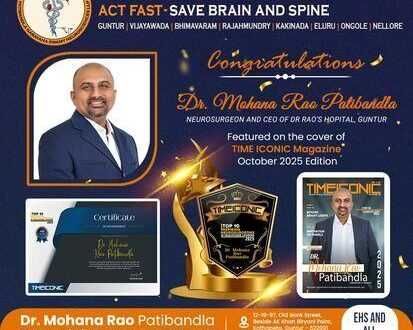 best-neurosurgeon-in-india-for-advanced-care