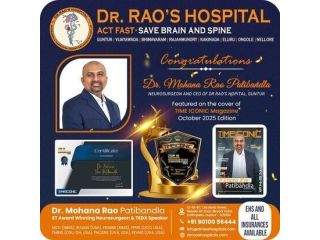 best-neurosurgeon-in-india-for-advanced-care-small-0