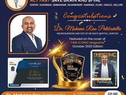 best-neurosurgeon-in-india-for-advanced-care