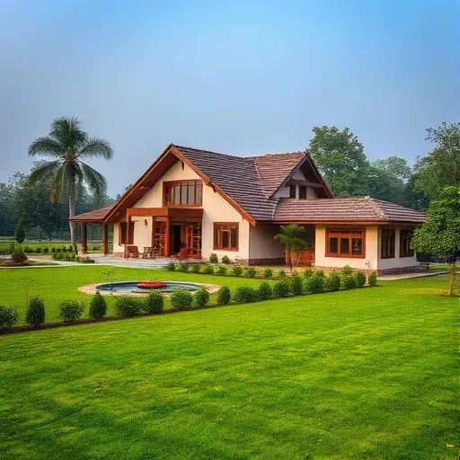 home-loan-guide-india-eligibility-documents-loan-benefits-big-0