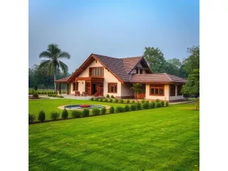home-loan-guide-india-eligibility-documents-loan-benefits-small-0