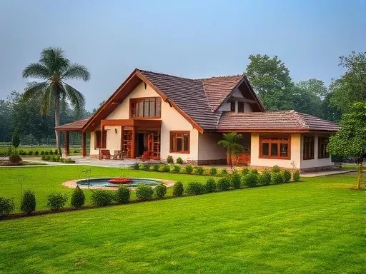 home-loan-guide-india-eligibility-documents-loan-benefits