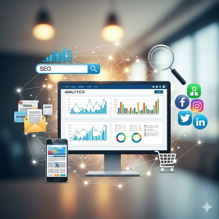 how-search-engines-work-the-basics-explained-big-3