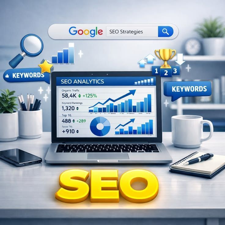 how-search-engines-work-the-basics-explained-big-2