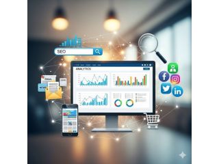how-search-engines-work-the-basics-explained-small-3