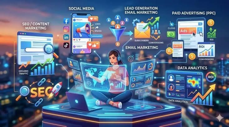 what-is-ppc-full-form-meaning-and-how-it-works-big-1