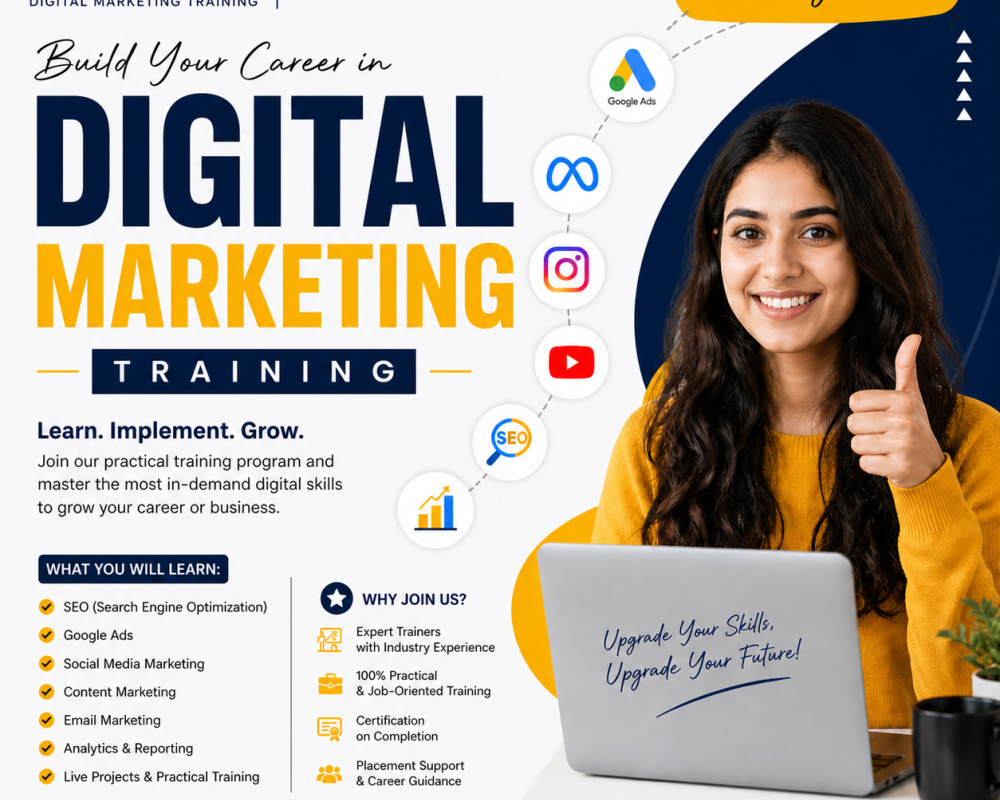 what-is-ppc-full-form-meaning-and-how-it-works