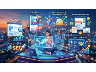what-is-ppc-full-form-meaning-and-how-it-works-small-1
