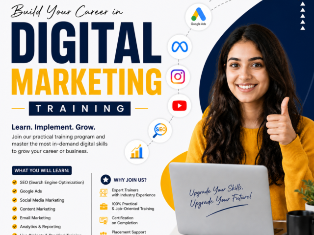 what-is-ppc-full-form-meaning-and-how-it-works