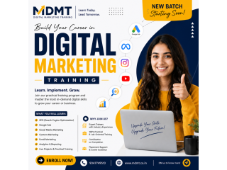 digital-marketing-funnel-explained-stages-benefits-small-0