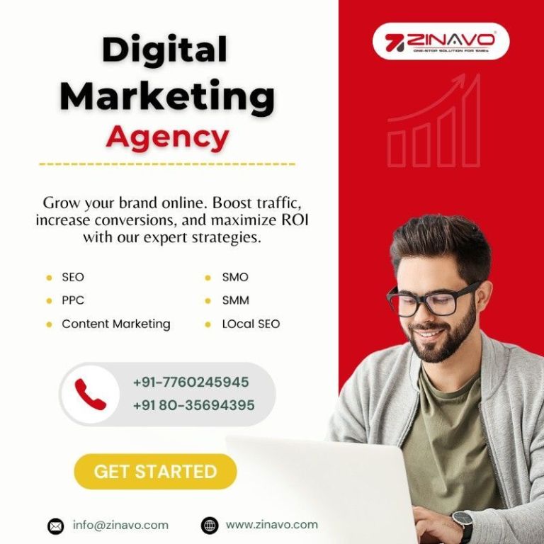 seo-agency-in-bangalore-big-0