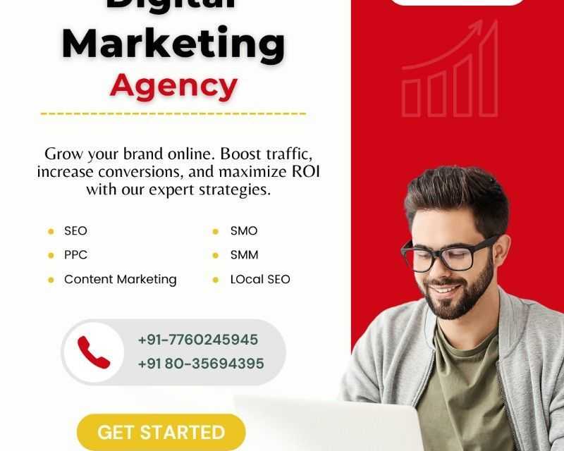 seo-agency-in-bangalore