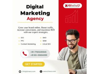seo-agency-in-bangalore-small-0