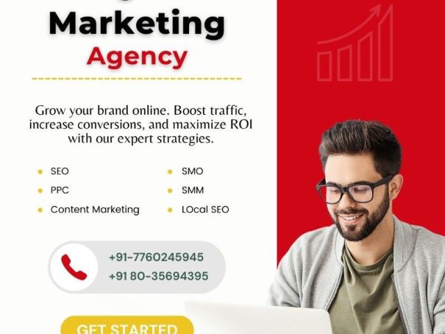 seo-agency-in-bangalore