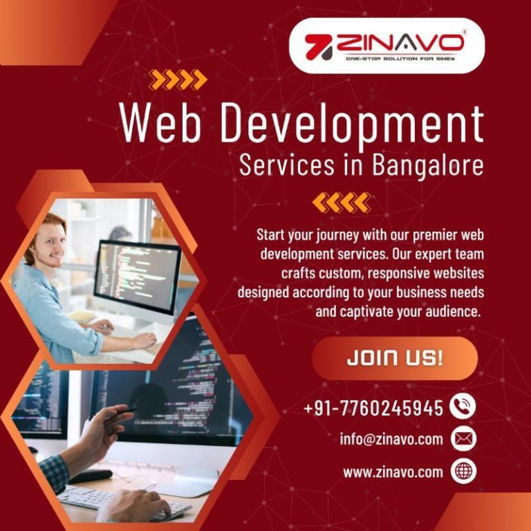 website-development-services-in-bangalore-big-0